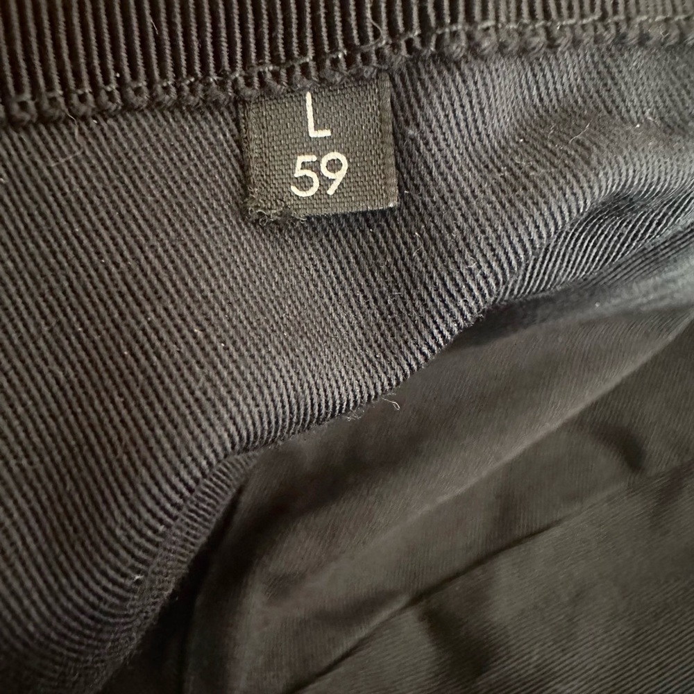 Gucci Cap - Picture 6 of 11
